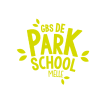 De Parkschool Melle