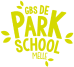 De Parkschool Melle